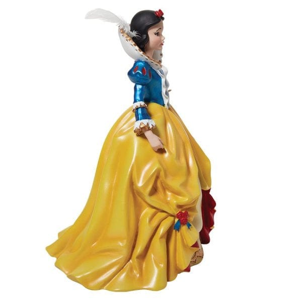 Disney Showcase Snow White Rococo Figurine 6010295