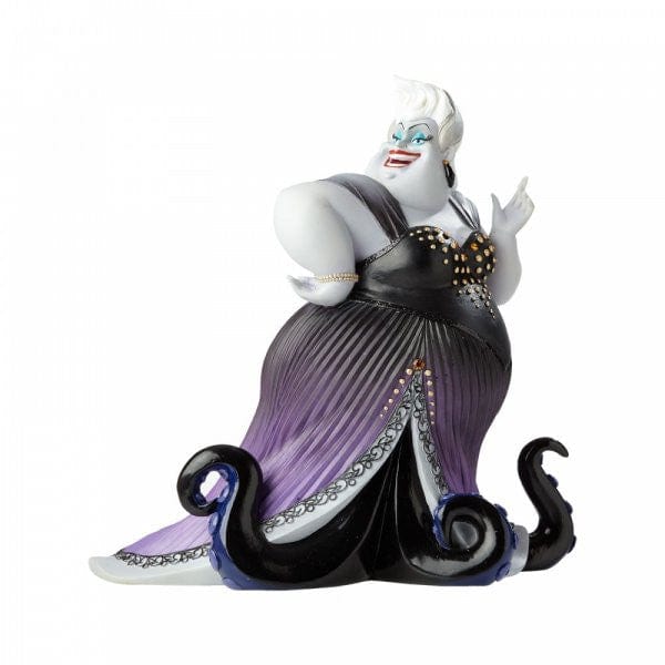 Disney Showcase Ursula Couture de Force Figurine 4055791