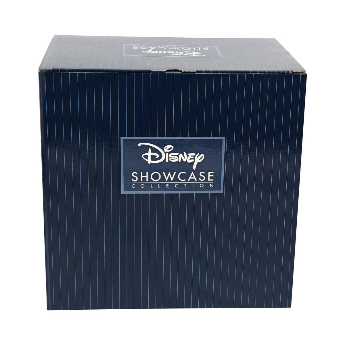 Disney Showcase Ursula Couture de Force Figurine 4055791 Disney Showcase Ursula Couture de Force Figurine 4055791