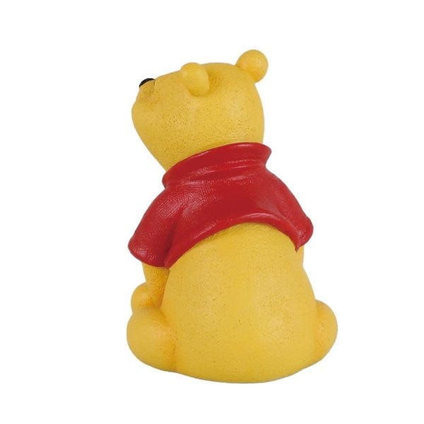 Disney Showcase Winnie The Pooh Figurine 6013280