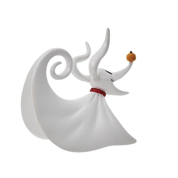 Disney Showcase Zero Figurine 6011638 Disney Showcase Zero Figurine 6011638