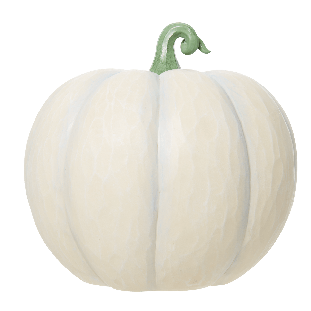 Disney Traditions Cinderella Movie Scene By Jim Shore 6011926