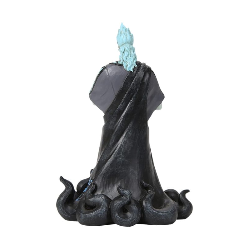 Disney Traditions Hades Figurine by Jim Shore Disney Traditions Hades Figurine by Jim Shore