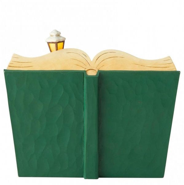 Disney Traditions Merry Christmas - Christmas Carol Storybook 6002840