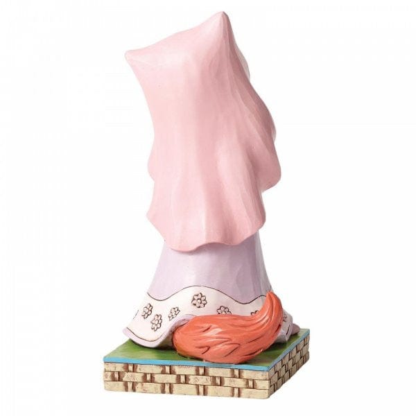 Disney Traditions Merry Maiden - Maid Marian Figurine 4050417 Disney Traditions Merry Maiden - Maid Marian Figurine 4050417