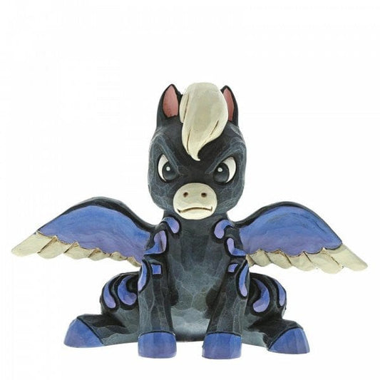 Disney Traditions Pegasus Mini Figurine 6000960 Disney Traditions Pegasus Mini Figurine 6000960