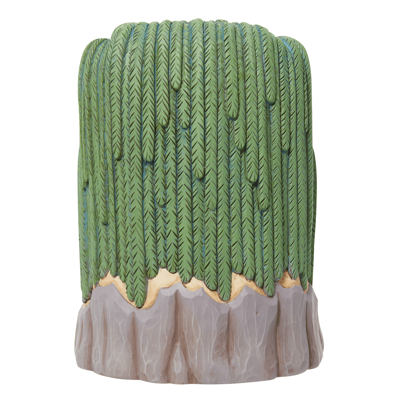 Disney Traditions Pocahontas Carved by Heart Figurine By Jim Shore 6011925