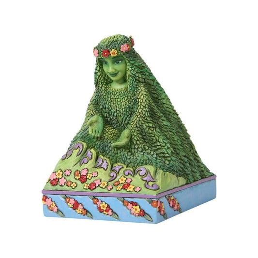 Disney Traditions Te Fiti Moana Figurine by Jim Shore Disney Traditions Te Fiti Moana Figurine by Jim Shore