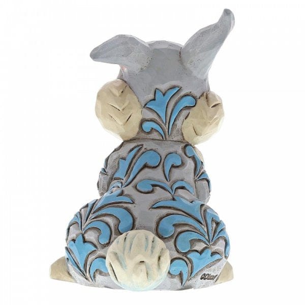 Disney Traditions Thumper Mini Figurine 6000959