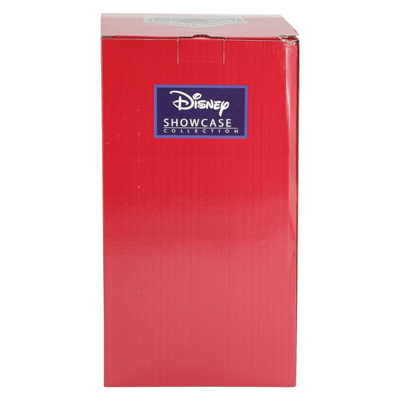 Disney Traditions We're All Mad Here - Stacked Alice in Wonderland Figurine 6008997 Disney Traditions We're All Mad Here - Stacked Alice in Wonderland Figurine 6008997