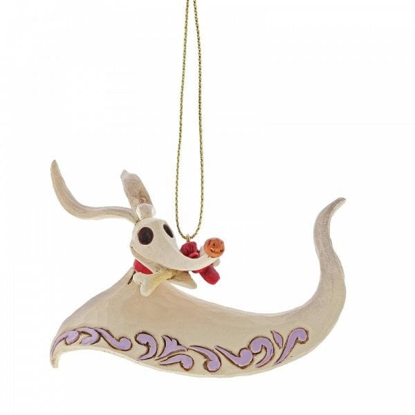 Disney Traditions Zero Hanging Ornament A30354