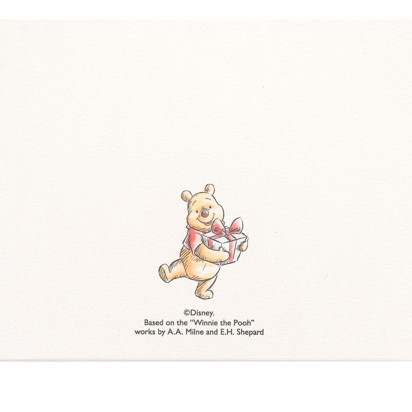 Disney Winnie The Pooh Photo Album Disney Winnie The Pooh Photo Album