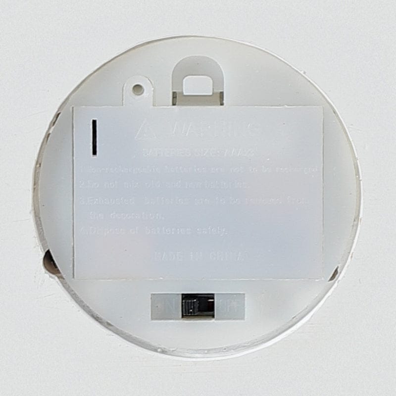 Down the Chimney Figurine Possible Dreams by Department 56 6017642