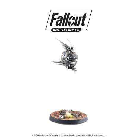 Fallout Wasteland Warfare Brotherhood Of Steel Knight-captain Cade & Paladin Danse Fallout Wasteland Warfare Brotherhood Of Steel Knight-captain Cade & Paladin Danse