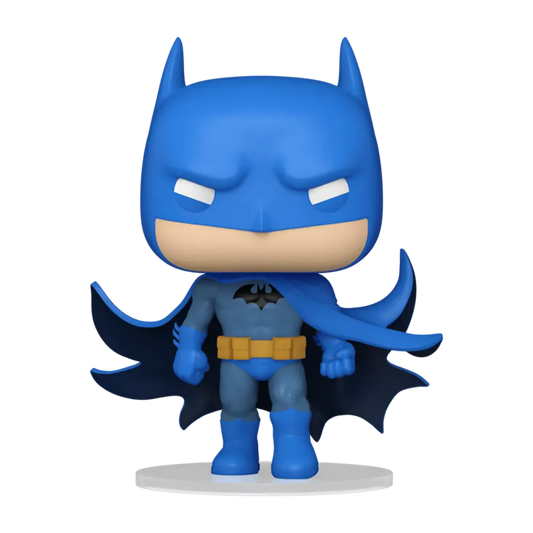 Funko Pop! Batman New Classics Pop Vinyl #598 Funko Pop! Batman New Classics Pop Vinyl #598