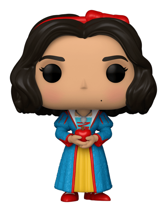 Funko Pop! Snow White Pop Vinyl #1423 Funko Pop! Snow White Pop Vinyl #1423