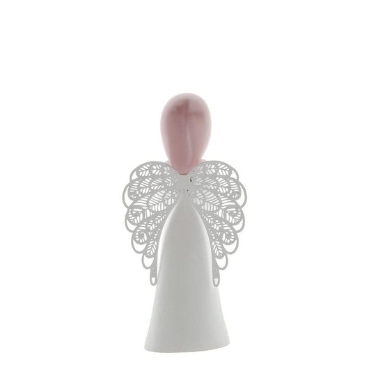 Good Friends Angel Figurine ASF018 Good Friends Angel Figurine ASF018