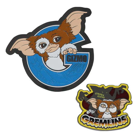 Gremlins Mogwai Collection Gremlins Mogwai Collection
