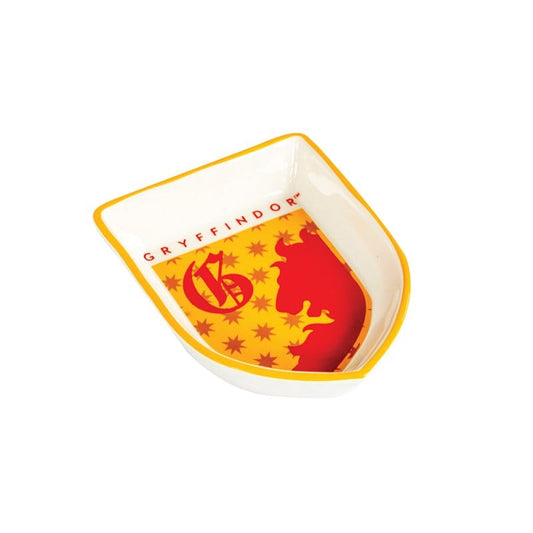 Gryffindor Trinket Dish - Wizarding World of Harry Potter Gryffindor Trinket Dish - Wizarding World of Harry Potter