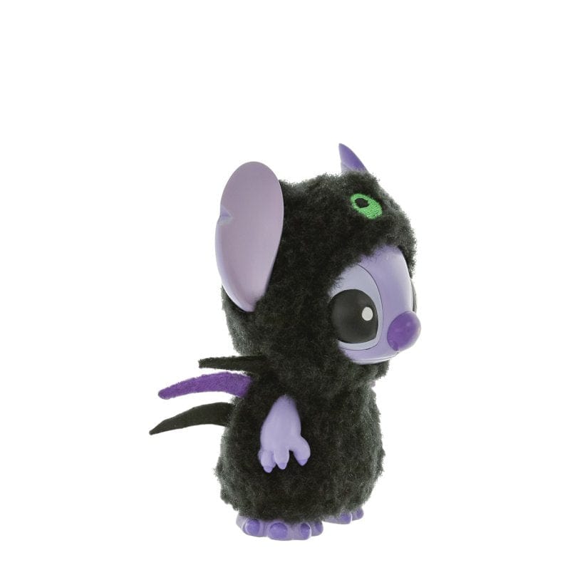 Halloween Spider Stitch Disney Grand Jester Studio