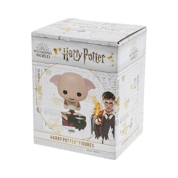 Harry Potter Dobby Figurine