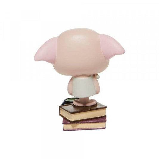 Harry Potter Dobby Figurine Harry Potter Dobby Figurine