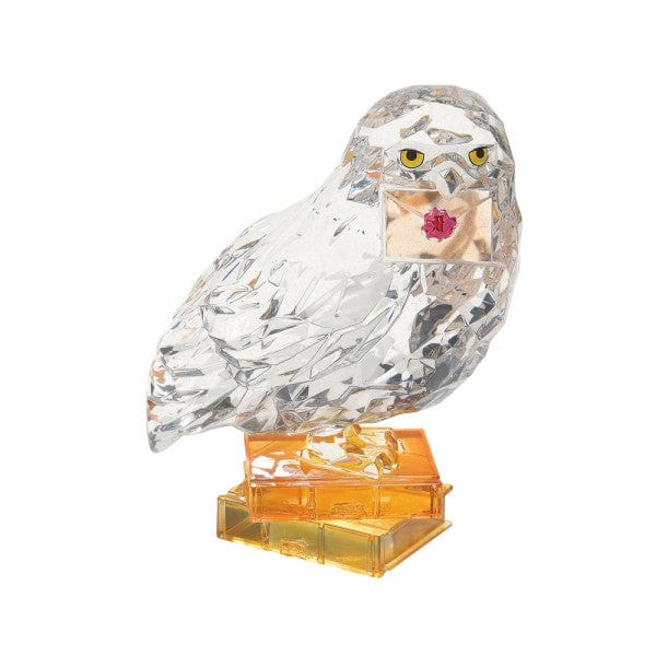Harry Potter Facets Hedwig Figurine 6012981