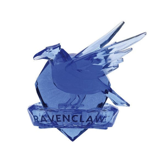 Harry Potter Facets Ravenclaw Figurine 6012985 Harry Potter Facets Ravenclaw Figurine 6012985