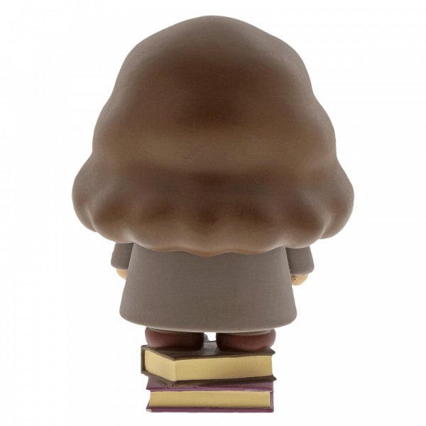 Harry Potter Hagrid Figurine