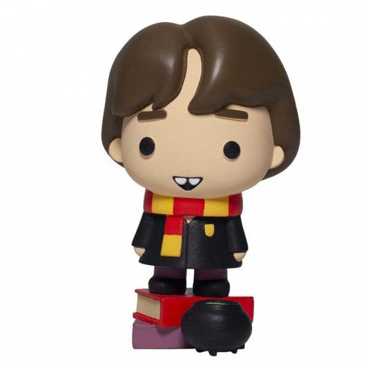 Harry Potter Neville Longbottom Figurine Harry Potter Neville Longbottom Figurine