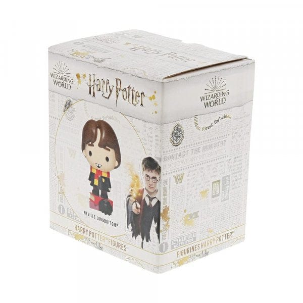 Harry Potter Neville Longbottom Figurine