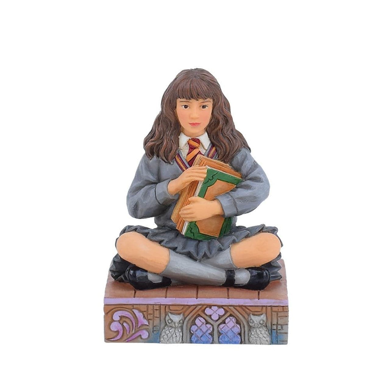 Harry Potter Personality Pose Bundle - Harry, Ron & Hermione