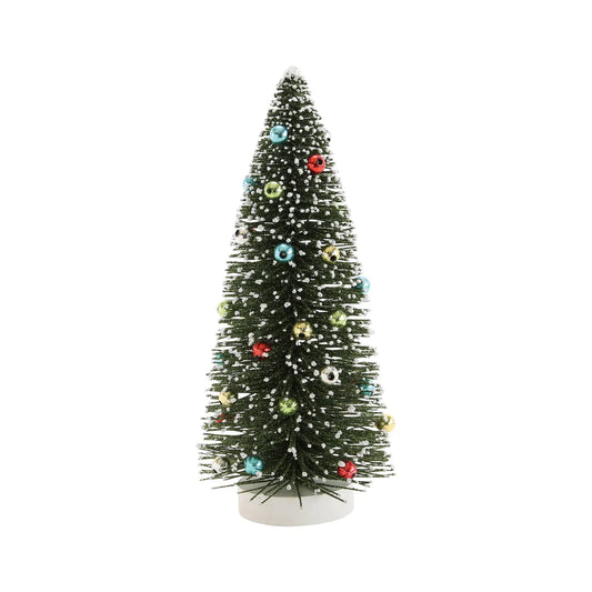 Holiday Town Tree Accessory by Department 56 Holiday Town Tree Accessory by Department 56