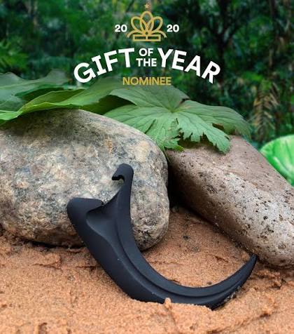 Jurassic Park Velociraptor Claw Bottle Opener Jurassic Park Velociraptor Claw Bottle Opener