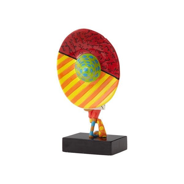 Looney Tunes Britto Speedy Gonzales Figurine