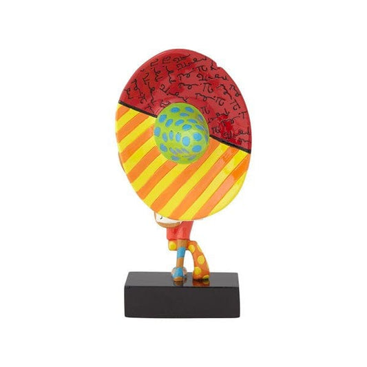Looney Tunes Britto Speedy Gonzales Figurine Looney Tunes Britto Speedy Gonzales Figurine