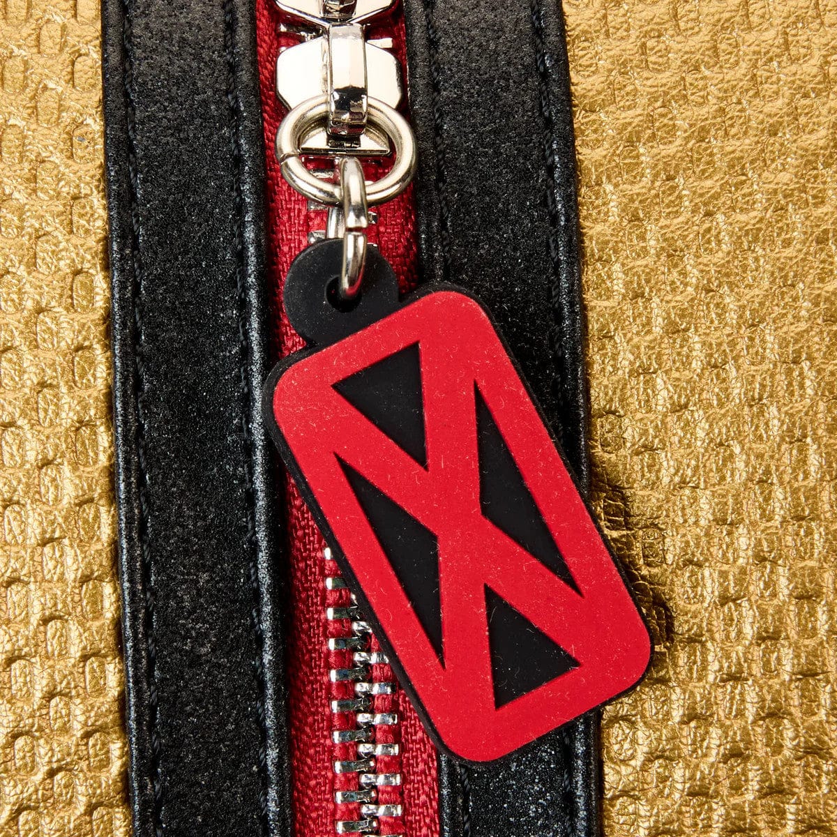 Loungefly Deadpool 3 Marvel Mini Backpack