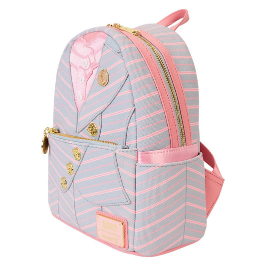 Loungefly Glinda Cosplay Wicked Mini Backpack Loungefly Glinda Cosplay Wicked Mini Backpack