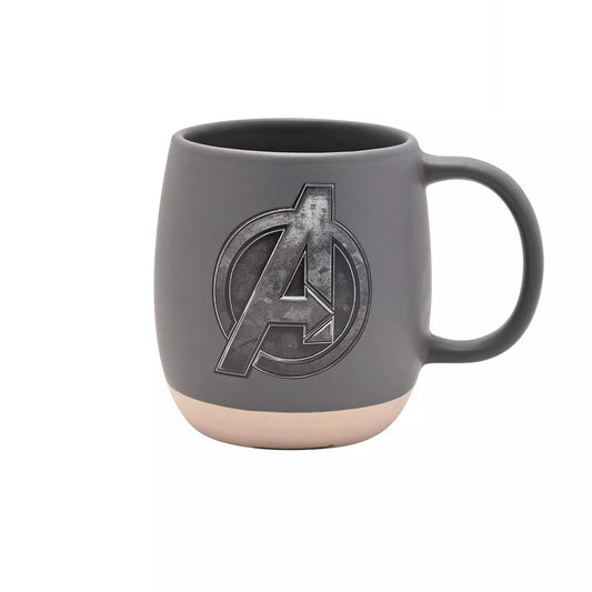 Marvel The Avengers Mug - Black Panther