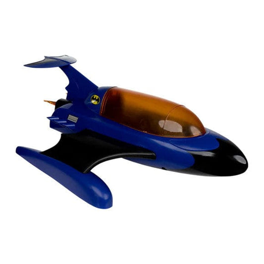 McFarlane Toys DC Direct Bat Multicraft Super Powers