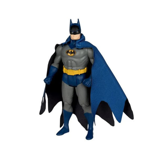 McFarlane Toys DC Direct Batman Super Powers McFarlane Toys DC Direct Batman Super Powers