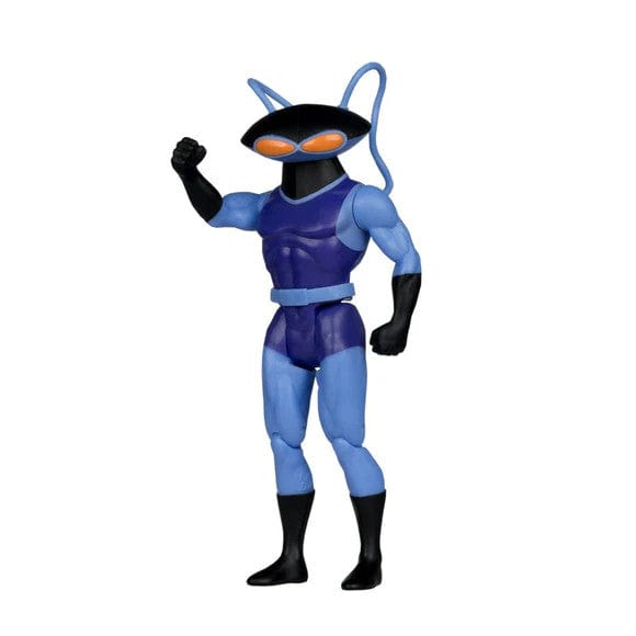 McFarlane Toys DC Direct Black Manta Super Powers