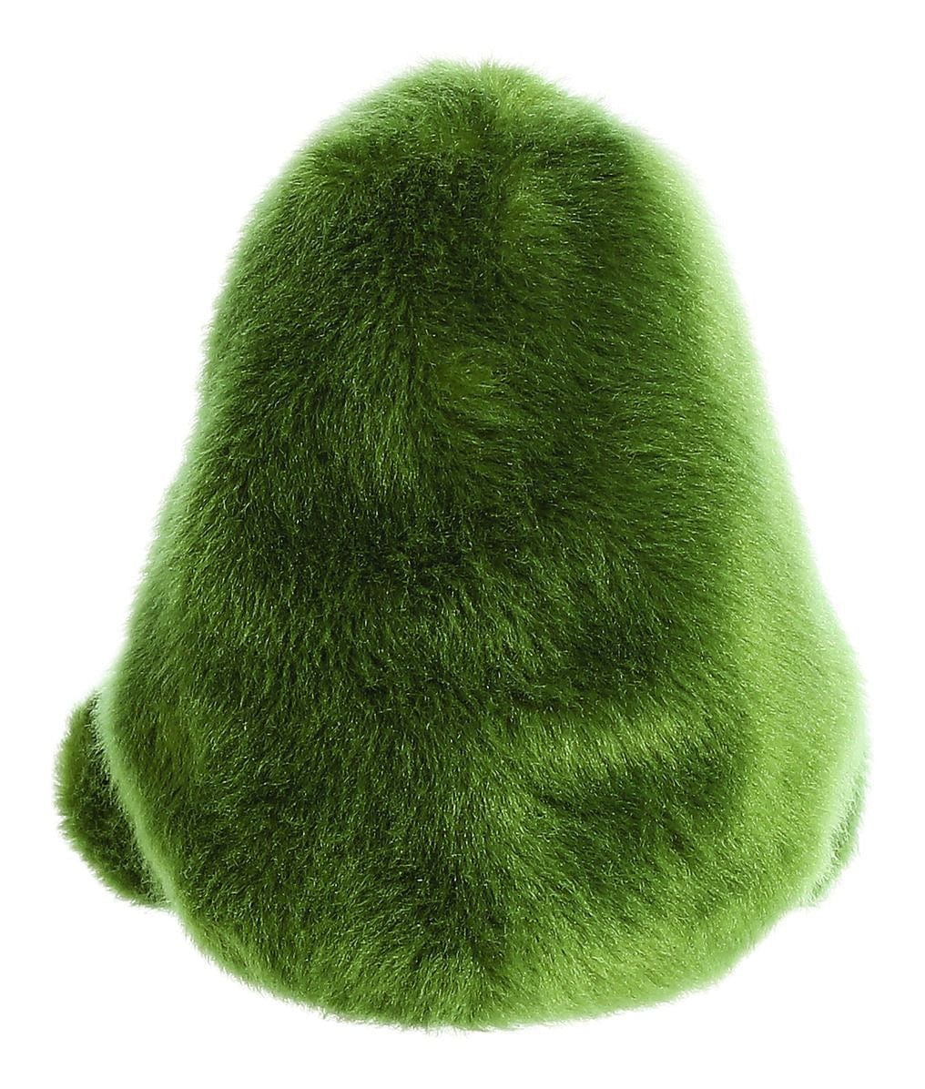 Palm Pals 5” Airy Avocado Plush By Aurora World Palm Pals 5” Airy Avocado Plush By Aurora World
