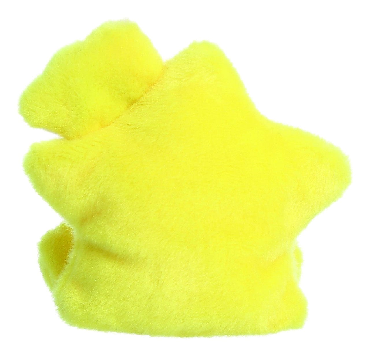 Palm Pals 5” Pisces Shooting Star Plush By Aurora World Palm Pals 5” Pisces Shooting Star Plush By Aurora World