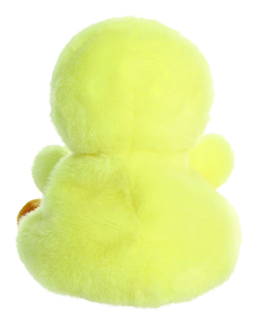 Palm Pals Betsy Chick 5” Plush By Aurora World