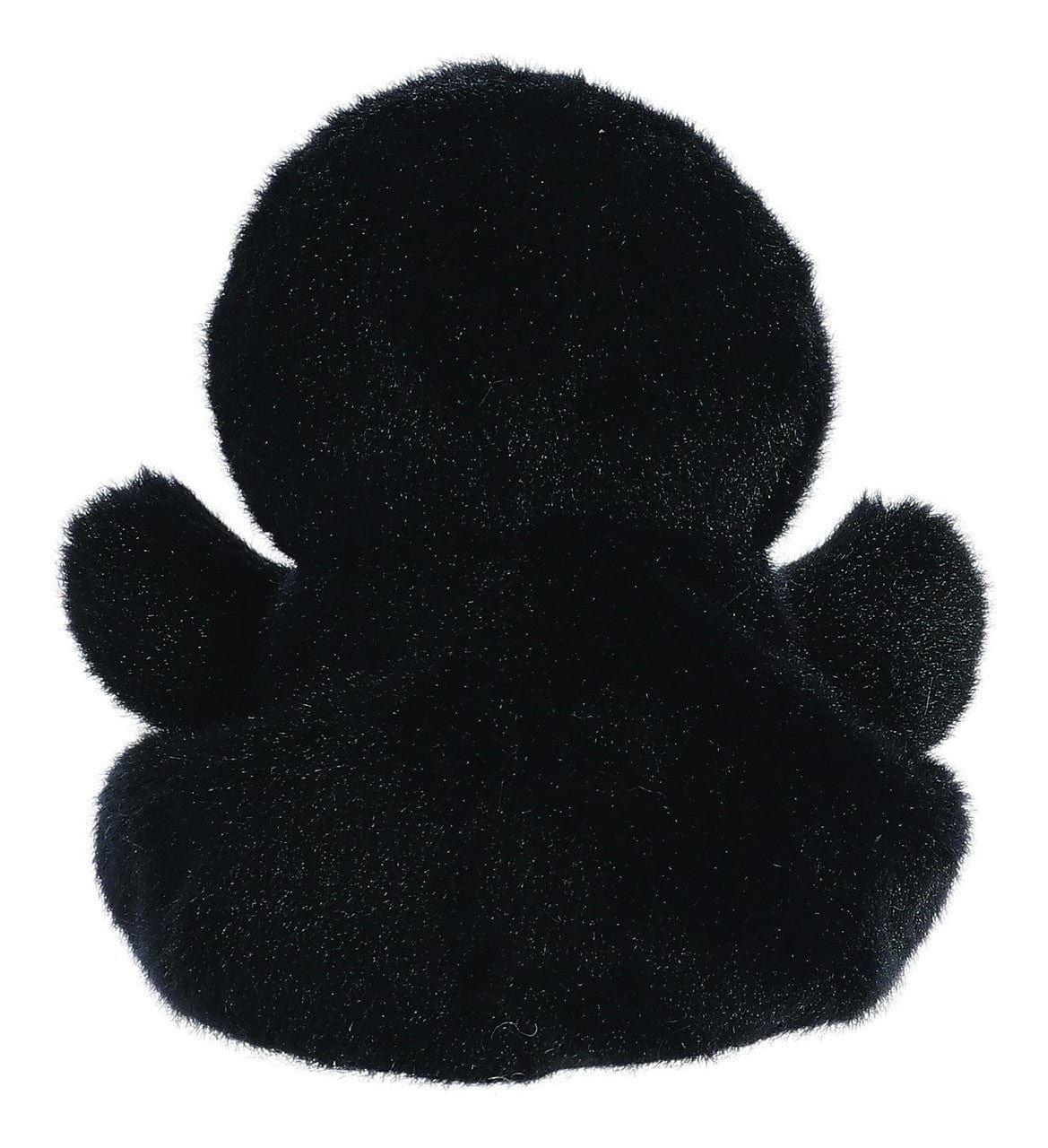 Palm Pals Chilly Penguin 5” Plush By Aurora World