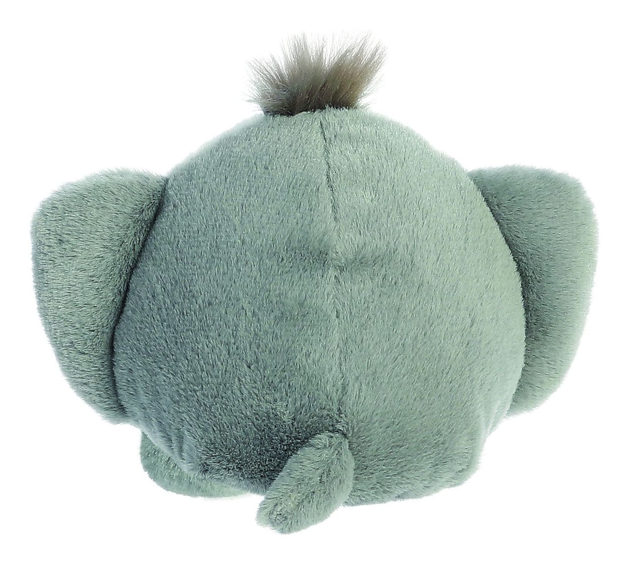 Palm Pals Flapjack Stingray 5” Plush By Aurora World