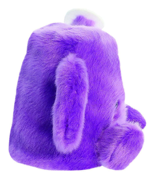 Palm Pals Flo Watercan 5” Plush By Aurora World Palm Pals Flo Watercan 5” Plush By Aurora World