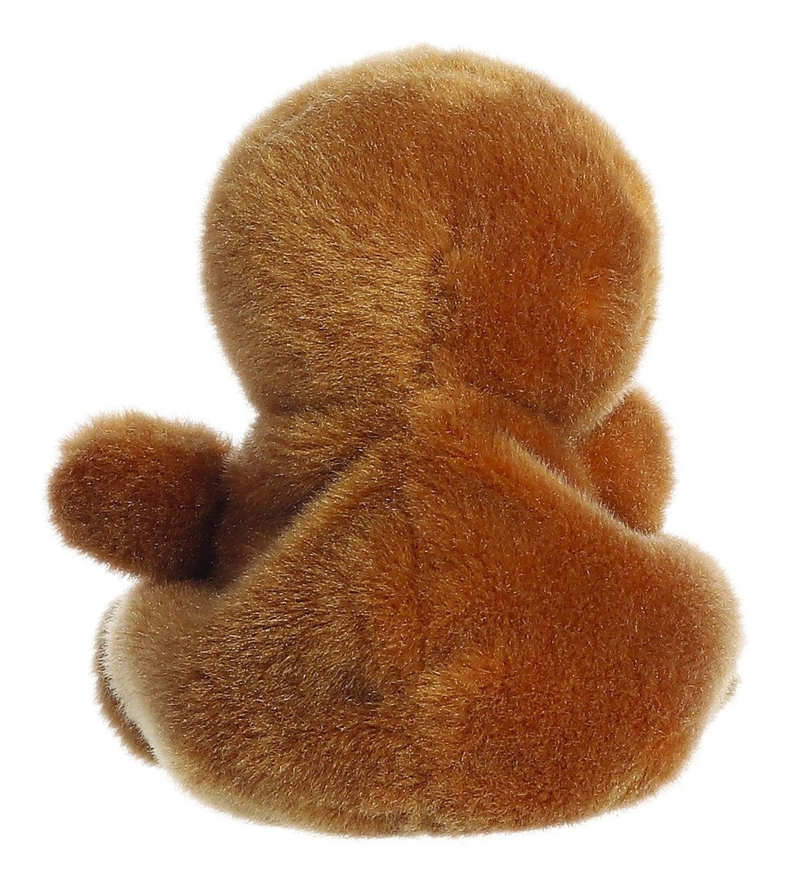 Palm Pals Slomo Sloth 5” Plush By Aurora World