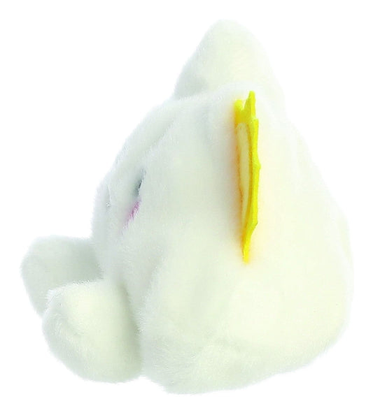 Palm Pals Summer Cloud 5” Plush By Aurora World Palm Pals Summer Cloud 5” Plush By Aurora World